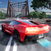 �����ĸ��ٹ�·(Real Highway)v1.1 ��׿��