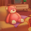 �ʼ�ɫ���㴻ƥ��3(Royal Coloring Toon Match 3)v3.0 ��׿��