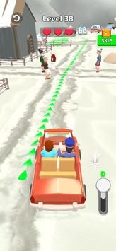 ���ּ�ʻԱNovice Driverv0.6.3 ��׿��