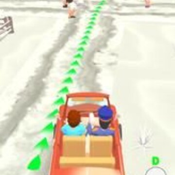 新手驾驶员Novice Driver 新手驾驶员Novice Driver