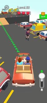 ���ּ�ʻԱNovice Driverv0.6.3 ��׿��