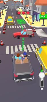 ���ּ�ʻԱNovice Driverv0.6.3 ��׿��