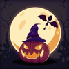 Halloween Nightmare Night Scary Town Horror Storyv1.0 ��׿��