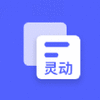 С���鶯��½v1.1 ��׿��