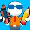 ����Ŀ��Draw the targetv1.2.8 ��׿��