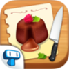 ���״��(Cookbook Master)v1.3.5 ��׿��