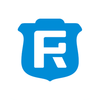 ReachFar appv5.2.58 ���°�