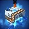 �µϵ�ά��Odies Dimensionv11 ��׿��