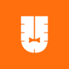 �ƹܼ�Yv1.1.5.1 ���°�