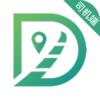 �඼����˾����appv5.60.0.0002 ���°�