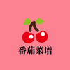���Ѳ���appv20 ��׿��