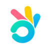 �¶�����ѧappv3.1.8 ��׿��