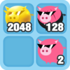 ����2048��Ϸv175 ���İ�
