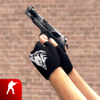 �ѻ���������Ϸ(Sniper Duty)v1.1 ��׿��