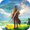 Neverland�λõ�����v1.16.23070706 ���°�
