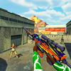 ������(FPS Warface modern strike)v1.0 ��׿��