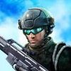 ȫ��ս��ս�ԶԾ�(War of Nations)v7.7.9 ��׿��