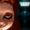 ���µ����޿ֲ�����Ϸ(Scary Doll)v1.0 ��׿����