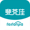 ����Ǽ�appv1.0.2 ���°�