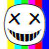 ���������԰v0.12.0 ���°�