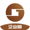 ��ͨ��ҵ��appv3.3.2 ���°�