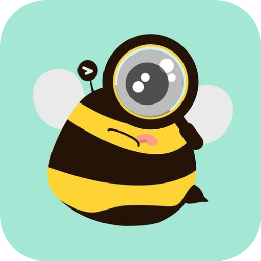 蜜蜂追书app官方版v1.0.68 最新版