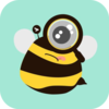 �۷�׷��app�ٷ���v1.0.70 ���°�