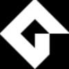 ֲ���ս��ʬ���˸���(Created with GameMaker)v1.0.0 ��׿��