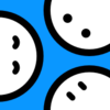 ȦȦ����v1.8.5.4 ���°�