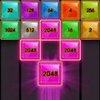 ���ֵ�����v1.0.4 ��׿��