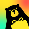 ����v1.1.0 �ٷ���