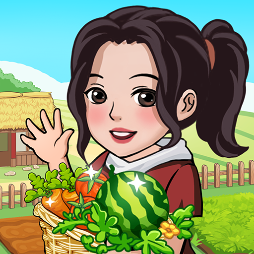 �ҵ��Ҹ���������v1.1.4 ���°�