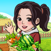 �ҵ��Ҹ���������v1.1.4 ���°�