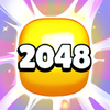 �ᵯ20482048 Flickv0.1 ��׿��