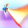 ����Ƭ��(Long Blade)v1.0.1 ��׿��