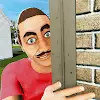 ������ʱ��Scary Neighbor Pranks Playtimev1.2 ���İ�