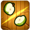 ˮ���ȳ�Fruit Boomv3.0.0 ���İ�