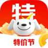 �����ؼ�appv4.0.0 ���°�