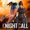 ��ʿ�ٻ�KnightCall��Ϸv1.0.0 ��׿��