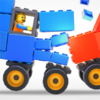 �����ײ������(TOYS)v1.03 ��׿��
