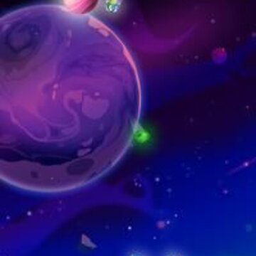 ������ˣPlanets Juggler
