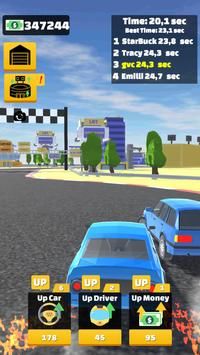 ��������Idle Drag Racersv0.23 ��׿��