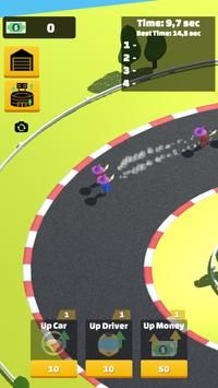��������Idle Drag Racersv0.23 ��׿��
