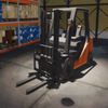 �ֿ�ģ����Warehouse simulatorv10.1 ���İ�
