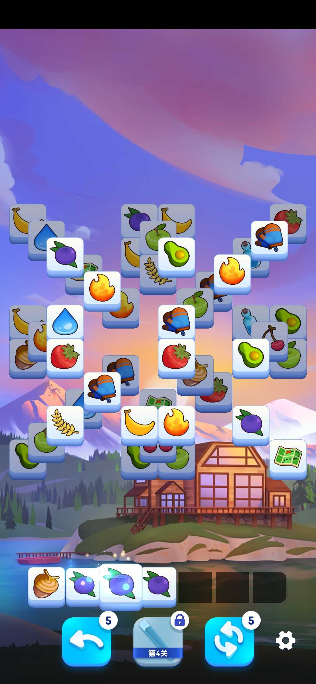 ���˸������ɰ�v2.14.00 ���°�