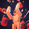 �����Ļ���v0.5.1.0 ���°�