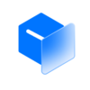 ���ǿռ�appv2.19.1 ��׿��