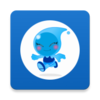 ̫����app����v4.9.1 ���°�