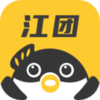 ����appv1.3.5 ��׿��