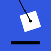 ҡ�ڻ�ľèè��v1.0.2 ���°�